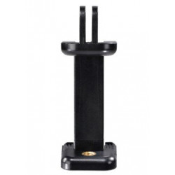 HAMA 00004601 4-in-1 Table Tripod 86cm