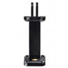 HAMA 00004601 4-in-1 Table Tripod 86cm