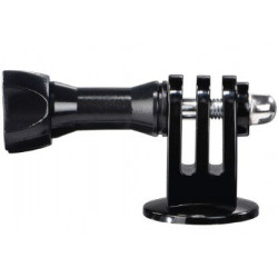 HAMA 00004601 4-in-1 Table Tripod 86cm