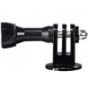 HAMA 00004601 4-in-1 Table Tripod 86cm