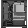 ASUS TUF Gaming GT302 ARGB E-ATX PC Case