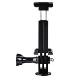 HAMA 00004601 4-in-1 Table Tripod 86cm