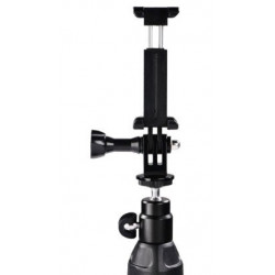 HAMA 00004601 4-in-1 Table Tripod 86cm