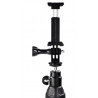 HAMA 00004601 4-in-1 Table Tripod 86cm