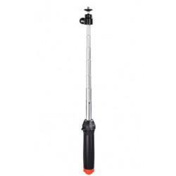 HAMA 00004601 4-in-1 Table Tripod 86cm