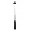 HAMA 00004601 4-in-1 Table Tripod 86cm