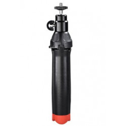 HAMA 00004601 4-in-1 Table Tripod 86cm