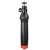 HAMA 00004601 4-in-1 Table Tripod 86cm