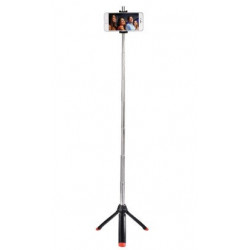 HAMA 00004601 4-in-1 Table Tripod 86cm