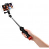 HAMA 00004601 4-in-1 Table Tripod 86cm