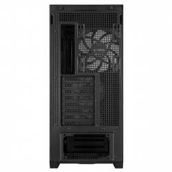 ASUS TUF Gaming GT302 ARGB E-ATX PC Case