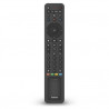 HAMA 00221057 Solar Powered Universal IR Remote Control