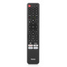 HAMA 00221067 Universal IR Remote Control