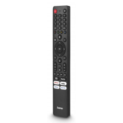 HAMA 00221067 Universal IR Remote Control