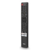 HAMA 00221067 Universal IR Remote Control