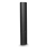HAMA 00221067 Universal IR Remote Control