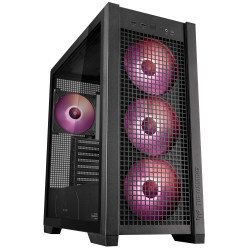 ASUS TUF Gaming GT302 ARGB E-ATX PC Case
