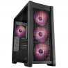 ASUS TUF Gaming GT302 ARGB E-ATX PC Case