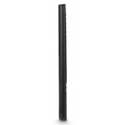 HAMA 00221067 Universal IR Remote Control