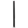 HAMA 00221067 Universal IR Remote Control