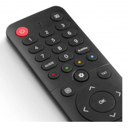 HAMA 00221067 Universal IR Remote Control