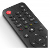 HAMA 00221067 Universal IR Remote Control