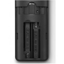 HAMA 00221067 Universal IR Remote Control