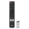 HAMA 00221067 Universal IR Remote Control