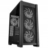 ASUS TUF Gaming GT302 ARGB E-ATX PC Case