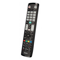 HAMA 00221060 Universal IR Remote Control