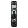 HAMA 00221060 Universal IR Remote Control
