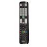HAMA 00221060 Universal IR Remote Control