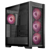 ASUS TUF Gaming GT302 ARGB E-ATX PC Case
