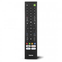 HAMA 00221066 Universal IR Remote Control