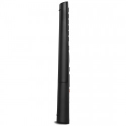 HAMA 00221066 Universal IR Remote Control