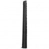 HAMA 00221066 Universal IR Remote Control