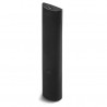 HAMA 00221066 Universal IR Remote Control