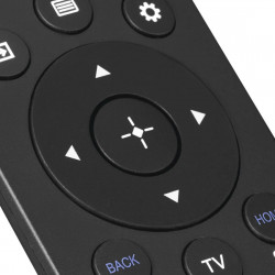 HAMA 00221066 Universal IR Remote Control