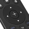 HAMA 00221066 Universal IR Remote Control