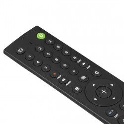 HAMA 00221066 Universal IR Remote Control