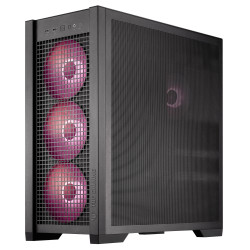 ASUS TUF Gaming GT302 ARGB E-ATX PC Case