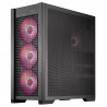 ASUS TUF Gaming GT302 ARGB E-ATX PC Case