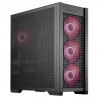 ASUS TUF Gaming GT302 ARGB E-ATX PC Case