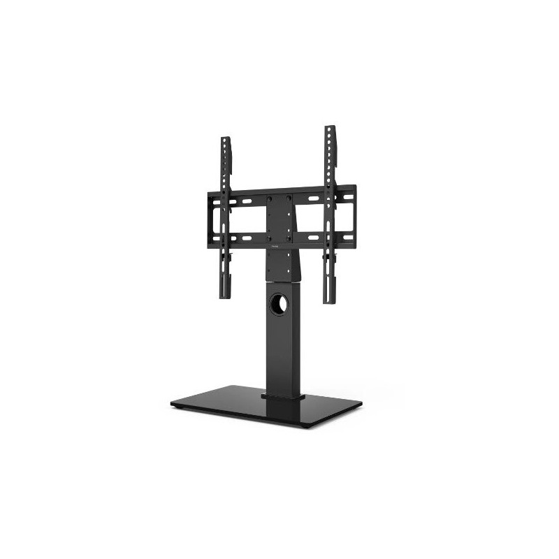 HAMA 00220866 55" TV Stand with Swivel & Height Adjustment TV Stand