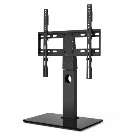 HAMA 00220866 55" TV Stand with Swivel & Height Adjustment TV Stand