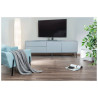 HAMA 00220866 55" TV Stand with Swivel & Height Adjustment TV Stand