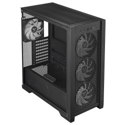 ASUS TUF Gaming GT302 ARGB E-ATX PC Case