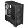 ASUS TUF Gaming GT302 ARGB E-ATX PC Case