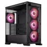ASUS TUF Gaming GT302 ARGB E-ATX PC Case