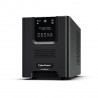CYBERPOWER PR1500ELCD 1500VA Line Interactive UPS with LCD